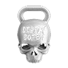 Deadly Dozen